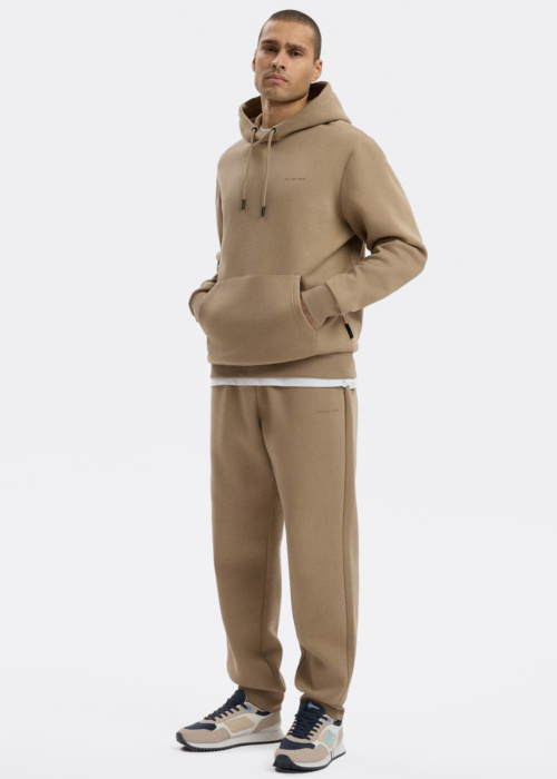 Diverse džemperis Basehoody S261