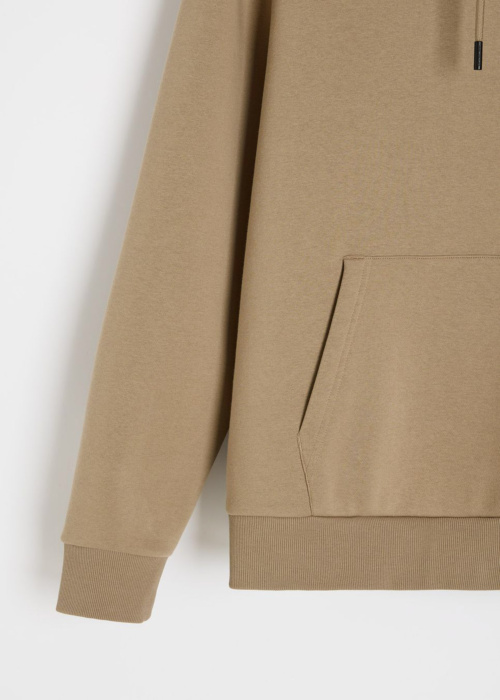 Diverse džemperis Basehoody S261