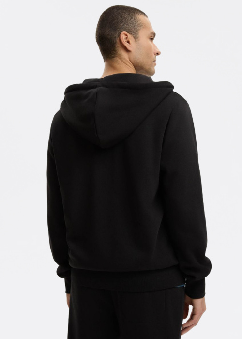 Diverse džemperis Basezip S261