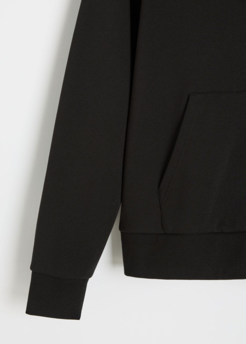 Diverse džemperis Basezip S261