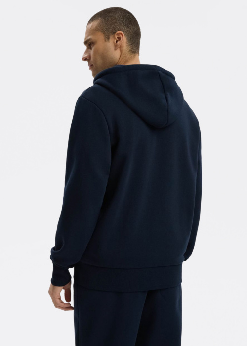 Diverse džemperis Basezip S261