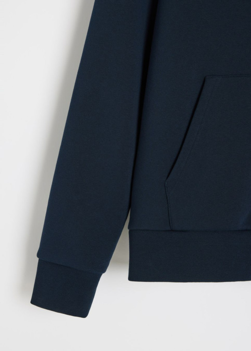 Diverse džemperis Basezip S261