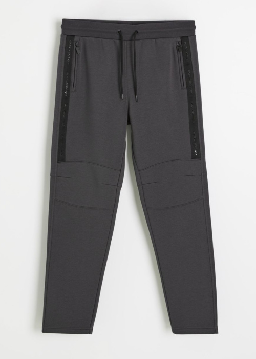 Diverse sporta bikses Nutape