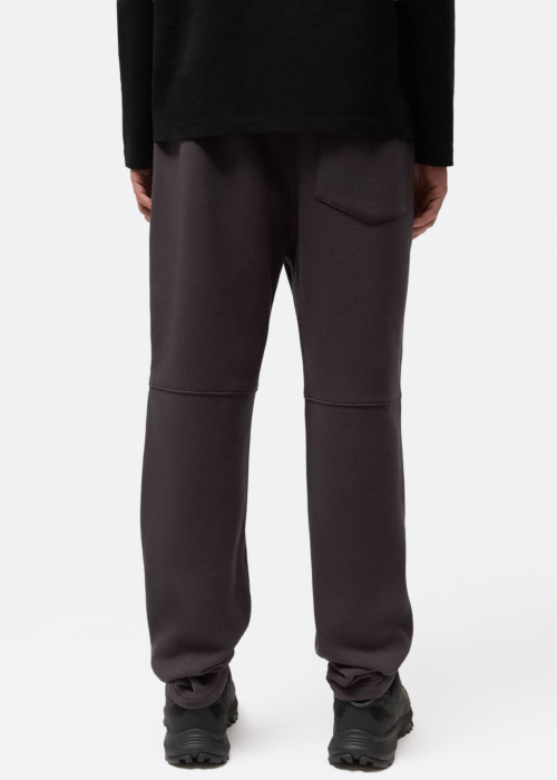 Diverse sporta bikses Nutape