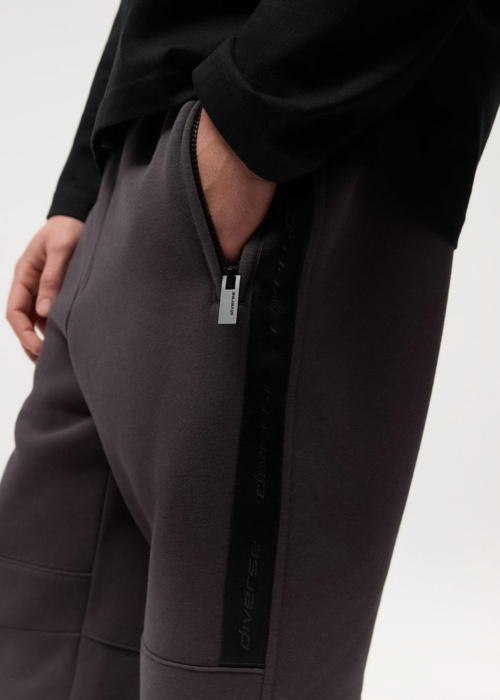 Diverse sporta bikses Nutape