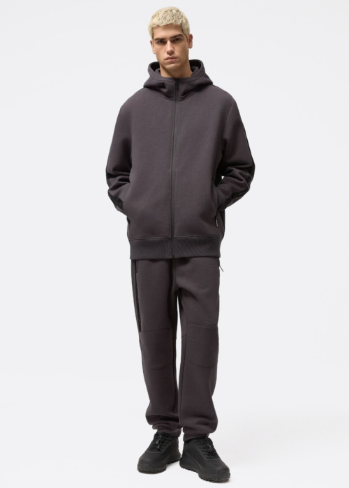 Diverse sporta bikses Nutape