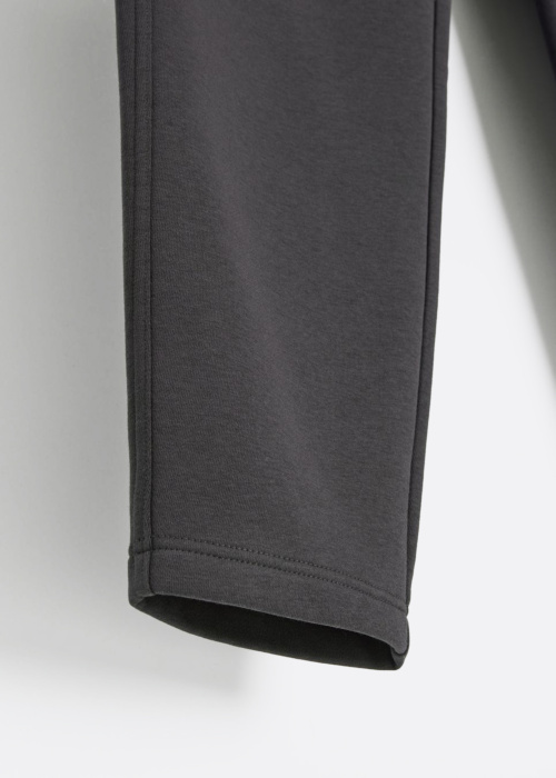 Diverse sporta bikses Nutape