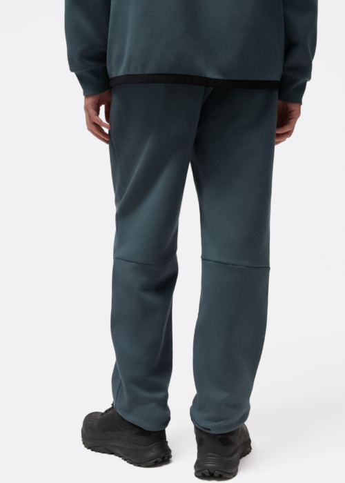 Diverse sporta bikses Raylite