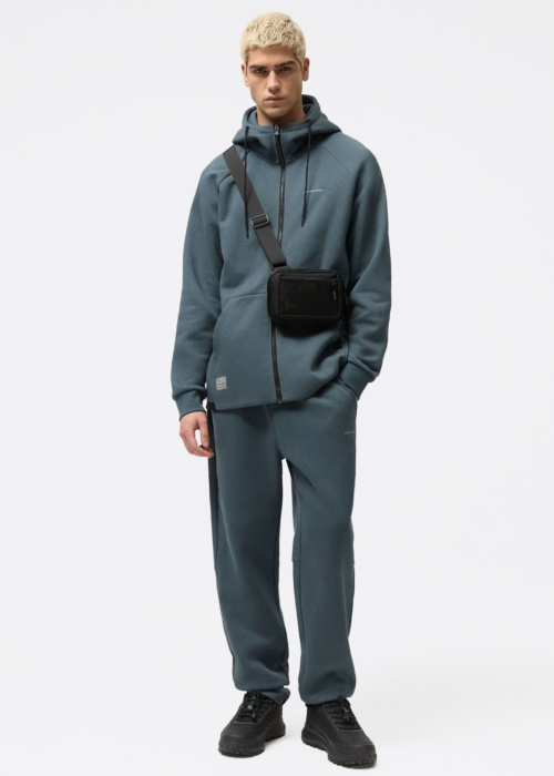 Diverse sporta bikses Raylite