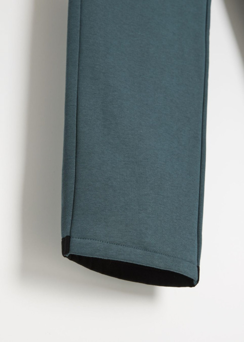 Diverse sporta bikses Raylite