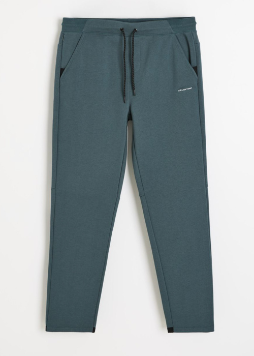 Diverse sporta bikses Raylite