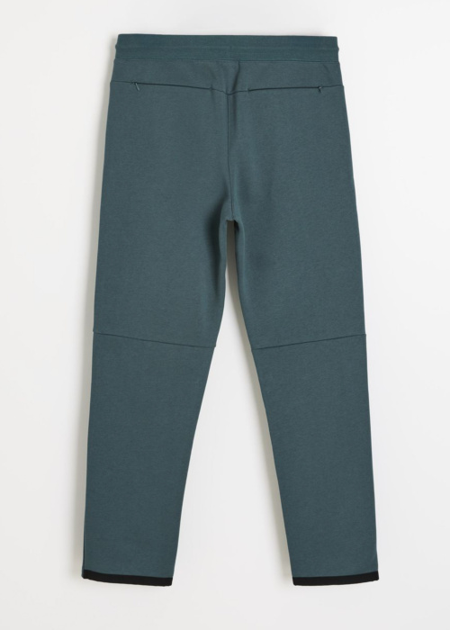 Diverse sporta bikses Raylite