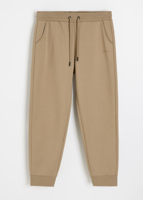 Diverse sporta bikses Basesp S261