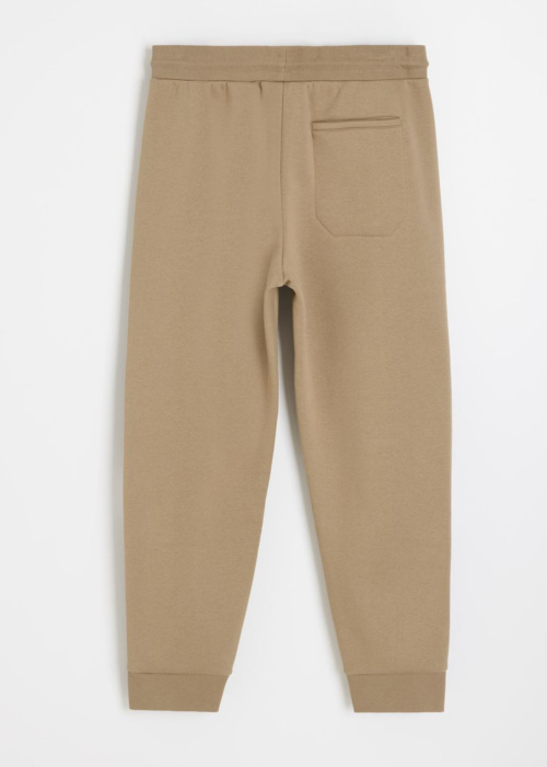 Diverse sporta bikses Basesp S261