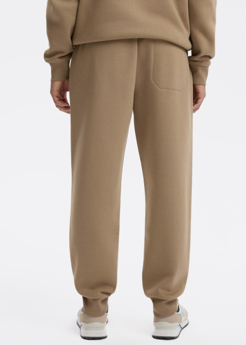 Diverse sporta bikses Basesp S261