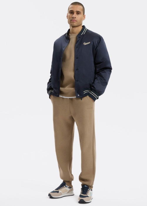 Diverse sporta bikses Basesp S261