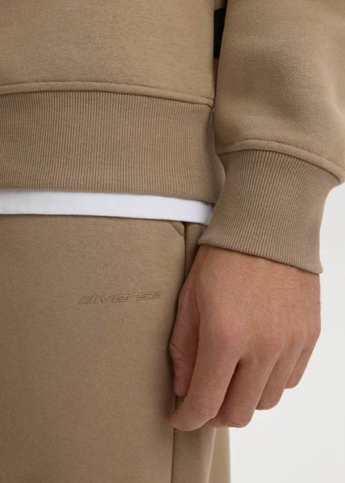 Diverse sporta bikses Basesp S261