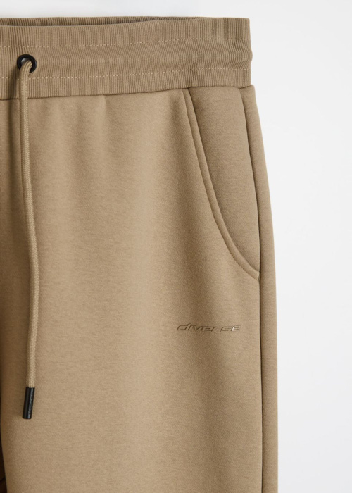 Diverse sporta bikses Basesp S261