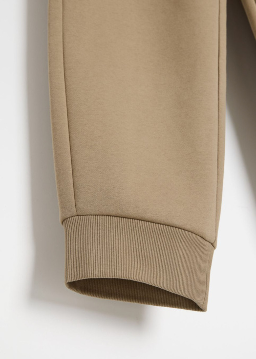 Diverse sporta bikses Basesp S261