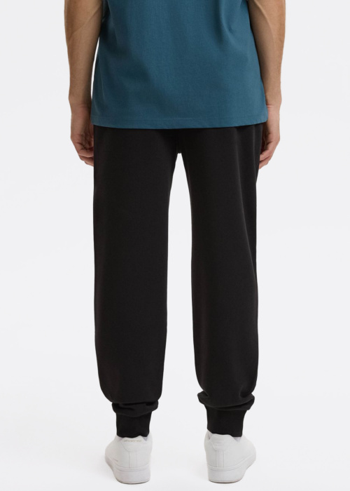 Diverse sporta bikses Basesp S261