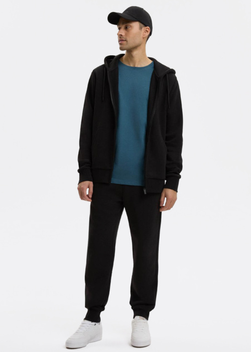 Diverse sporta bikses Basesp S261