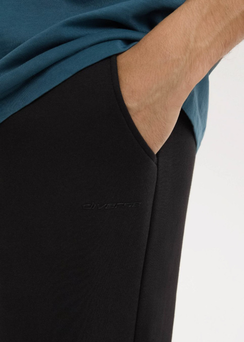 Diverse sporta bikses Basesp S261