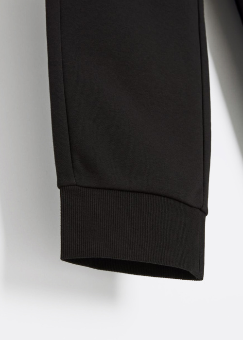 Diverse sporta bikses Basesp S261