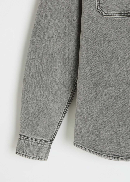 Рубашка Quilter Diverse