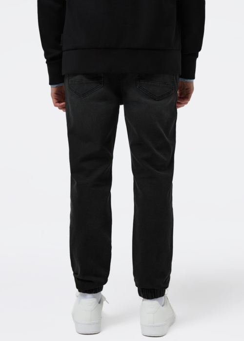 Diverse bikses Elon 261