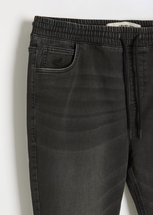 Diverse bikses Elon 261