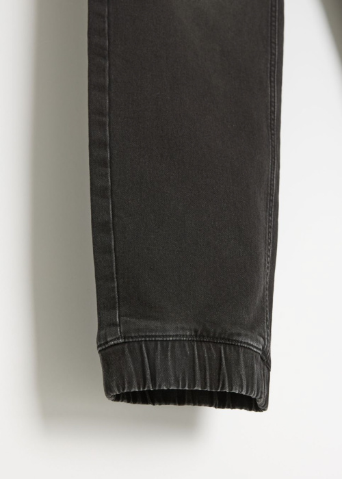 Diverse bikses Elon 261