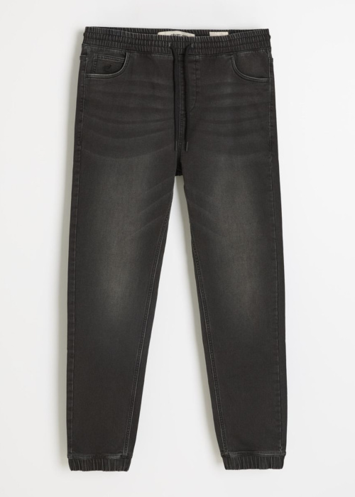 Diverse bikses Elon 261