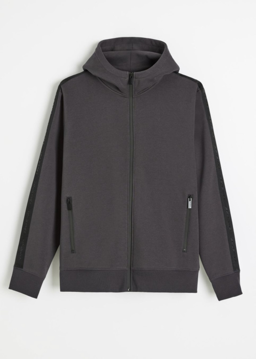 Diverse džemperis Techmo