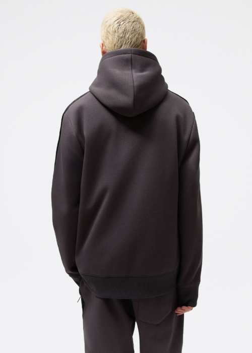 Diverse džemperis Techmo