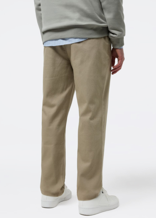 Diverse bikses Neiden