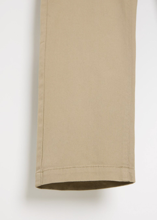 Diverse bikses Neiden