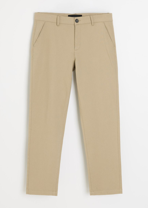 Diverse bikses Neiden