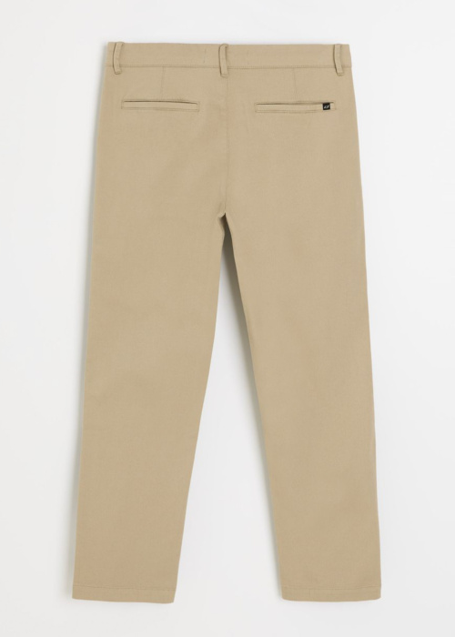 Diverse bikses Neiden