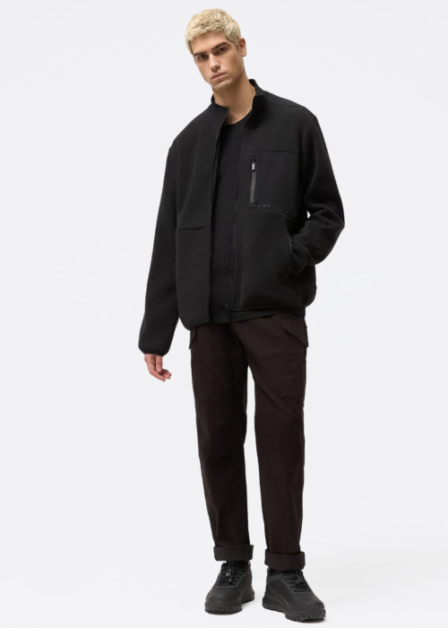 Брюки Core Cargo 261 Diverse