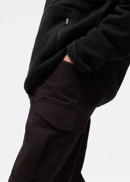 Брюки Core Cargo 261 Diverse