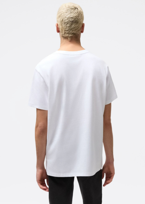 Diverse T-krekls Fc Town 02