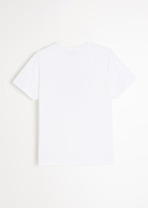 Diverse T-krekls Fc Town 02