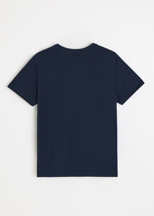 Футболка Basete S 261 Diverse