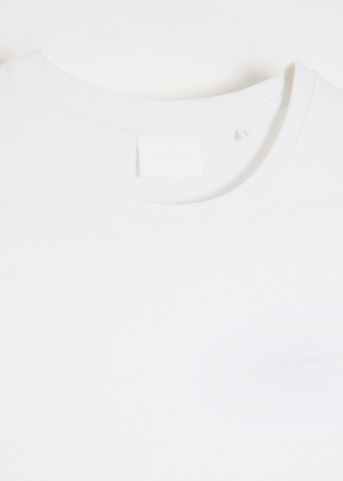 Футболка Basete S 261 Diverse