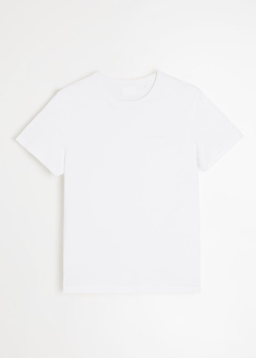 Футболка Basete S 261 Diverse