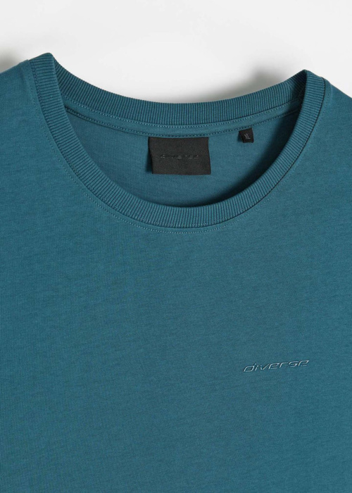 Футболка Basete 261 Diverse