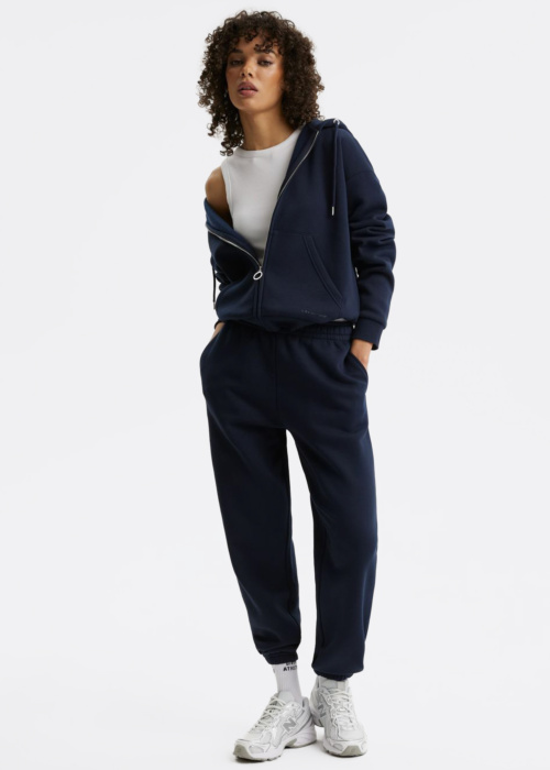 Diverse džemperis Hoola B 261