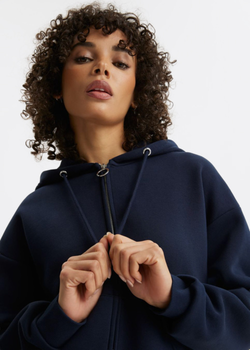 Diverse džemperis Hoola B 261