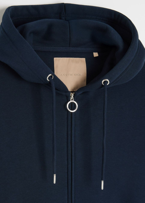 Diverse džemperis Hoola B 261