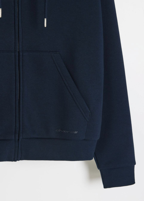 Diverse džemperis Hoola B 261